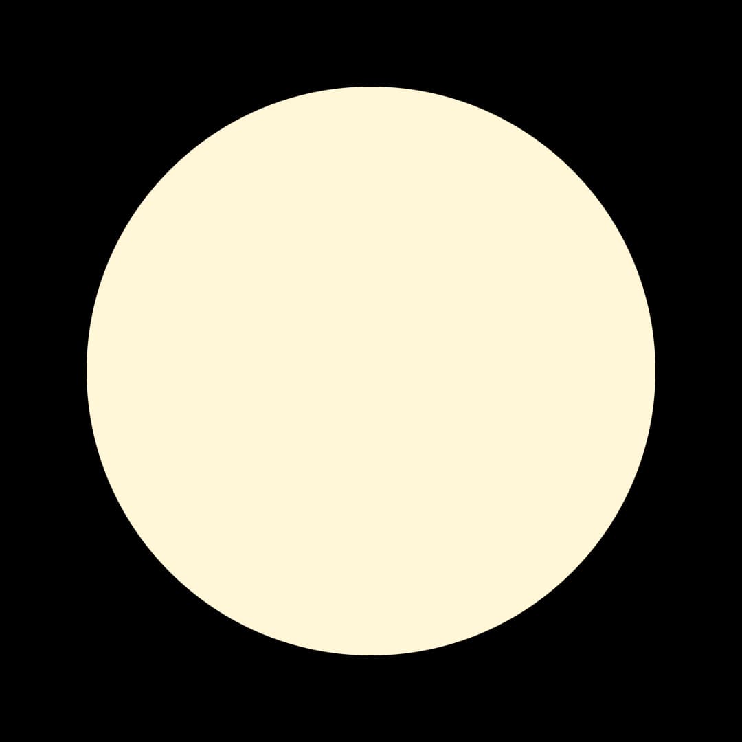 Ceresita Translucence
