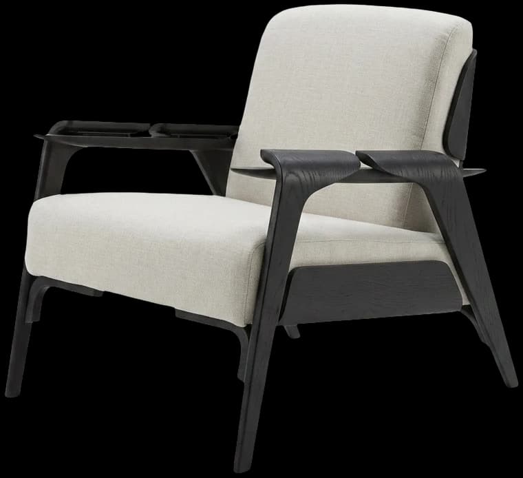 Sillón Fly PEF PR19
