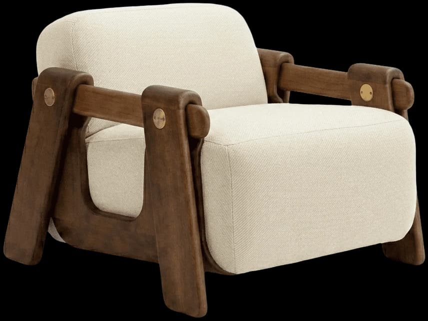 Sillon Artemis AVF