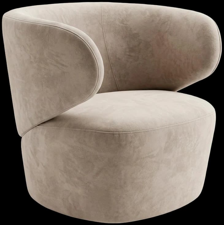 Sillones Bloom 1023
