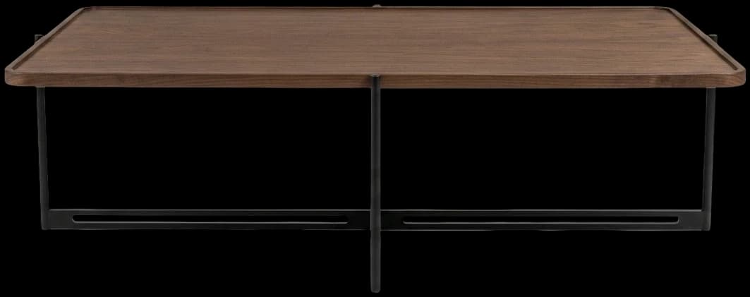 Mesa de centro Soie 130×70 Malto