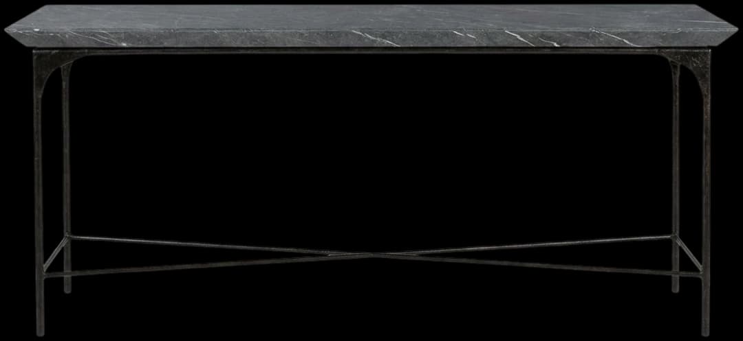 Arrimo Ankara 180x45 Star gray