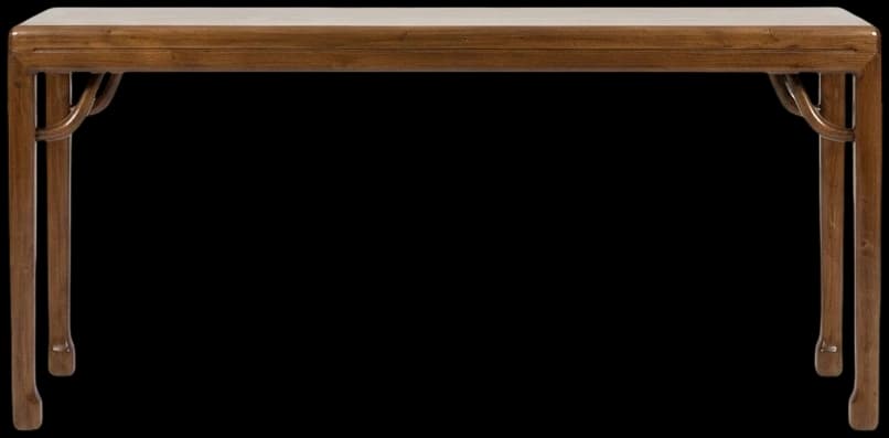 Arrimo Berlín 180x45