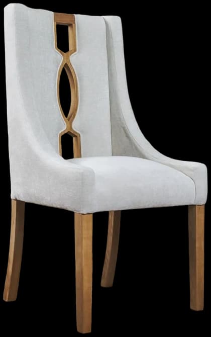 Silla Amapola