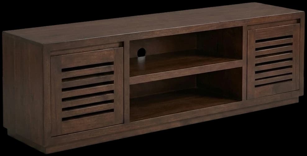 Rack 001