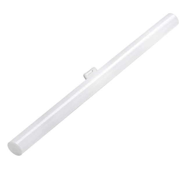 Ampolleta dimeable 7W para aplique TOAP0046 - TOAP0047- TOAP0048 - TOAM0051