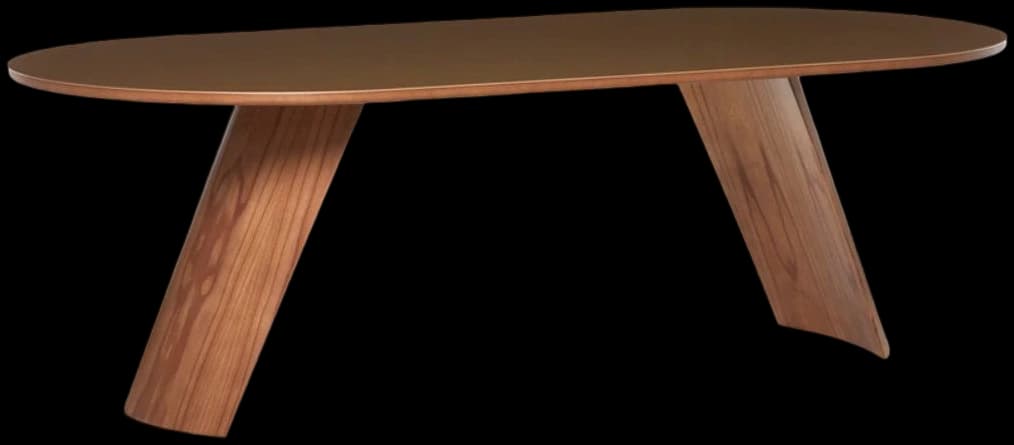 Mesa de Comedor Mind