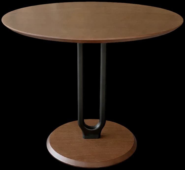 Mesa de Apoyo Jan