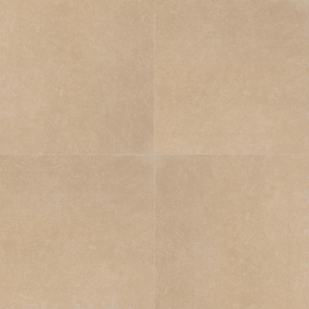 Cerámica Desert Beige Mate 45x45 cm
