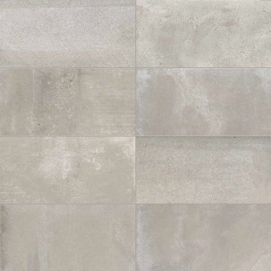 Porcelanato Antico Gris 60x120 cm