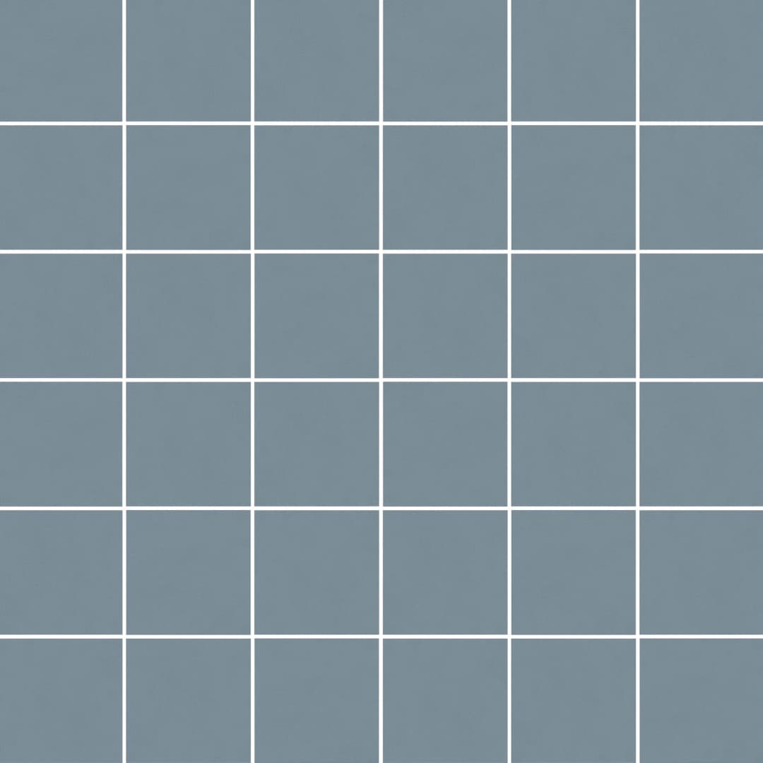 Gres Porcelánico Surfaces Sky Mate 29x29 cm