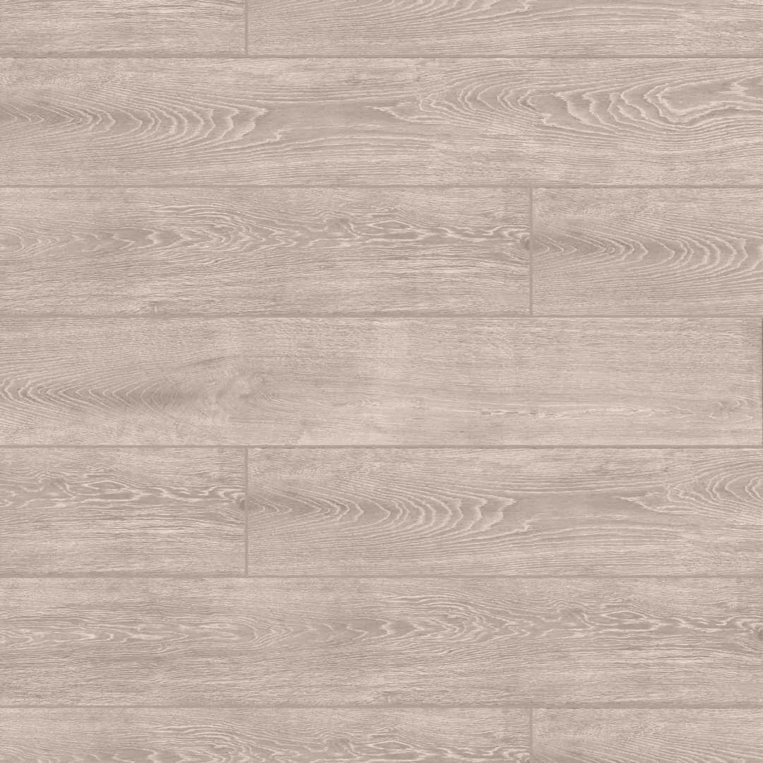 Porcelanato Nordika Greige Gris Mate 20x120 cm