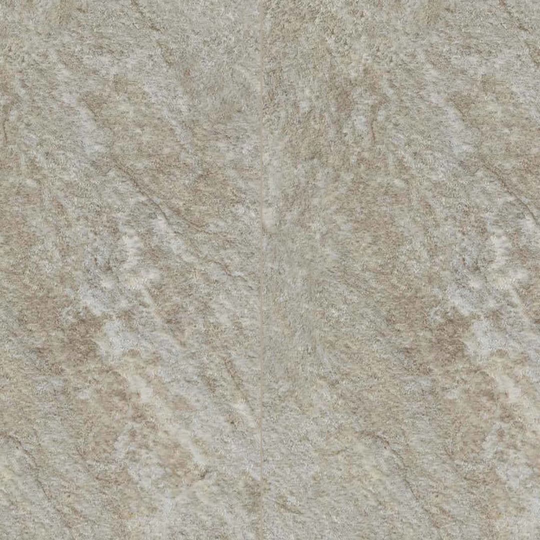 SPC Wall Stein Beige Mate Texturizado 60x120 cm