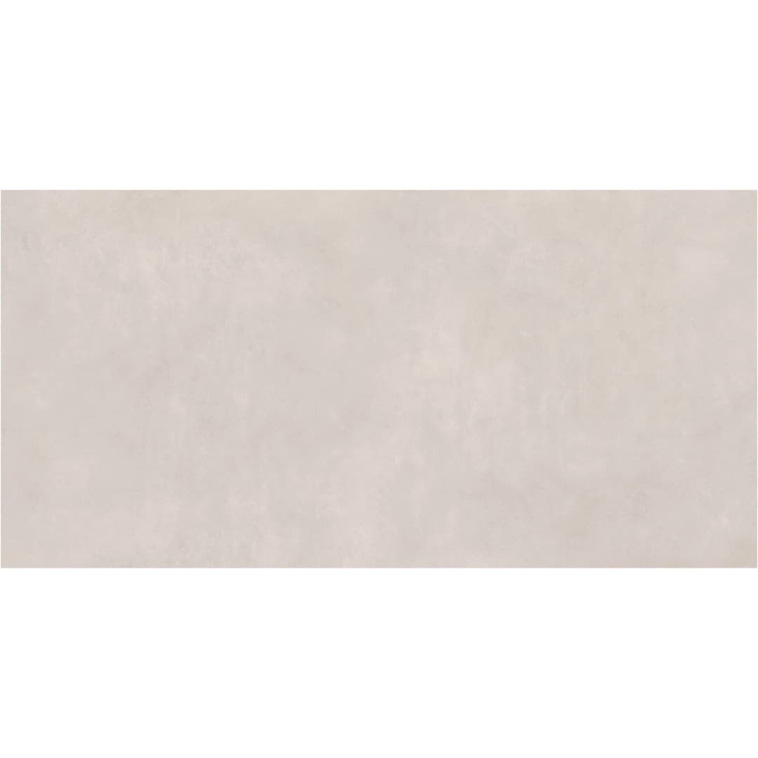 Plancha Ultracompacto Concrete White Puro Mate 160x320 cm