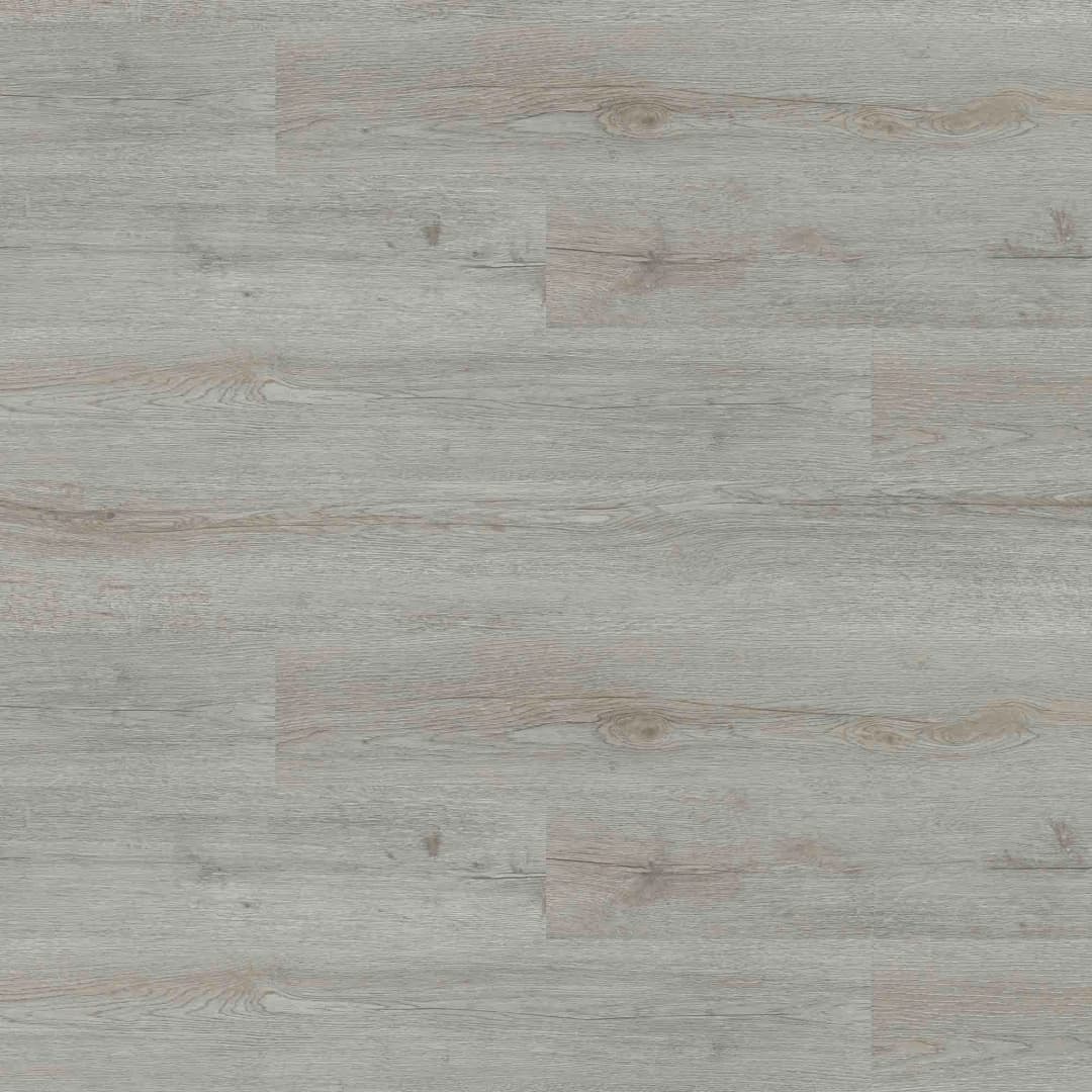 Piso Vinílico SPC Roma Grey S/Bisel 180x1220x5 mm