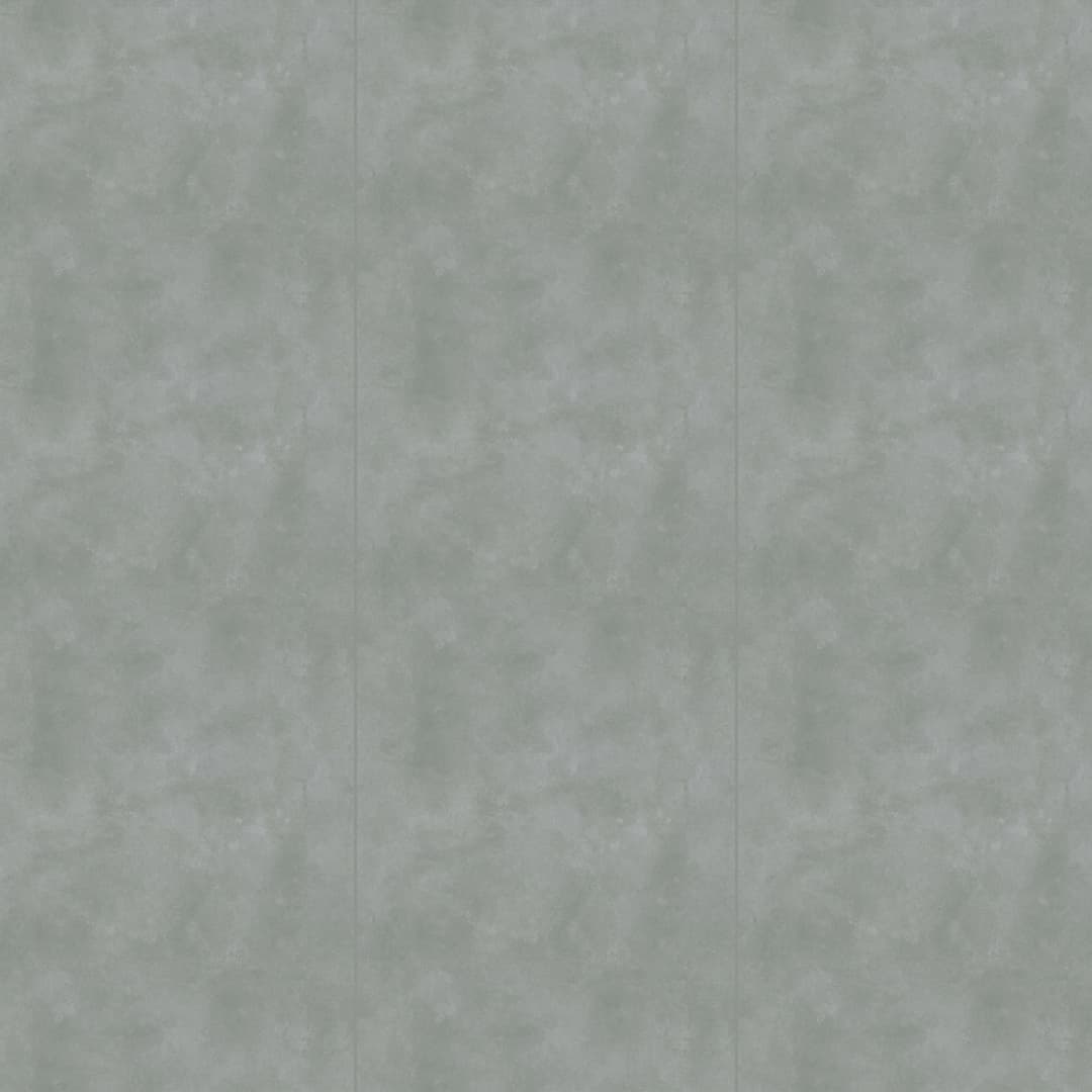 SPC Wall Phoenix Beige 90x260 cm