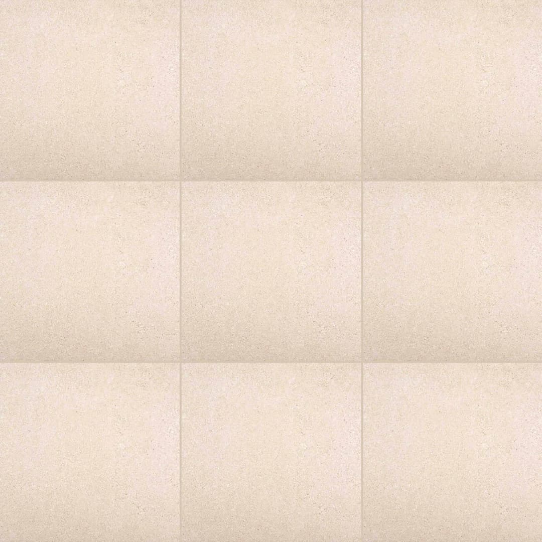 Porcelanato Homestone Beige Mate Inout Antideslizante 60x60x2 cm