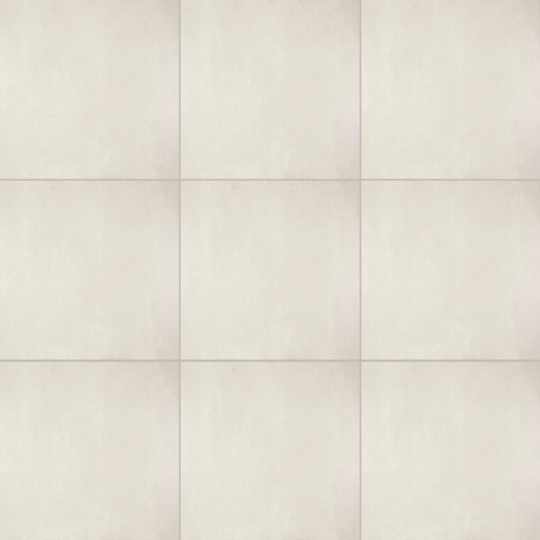 Porcelanato Oh! Take Mountain Marfil Mate 120x120 cm