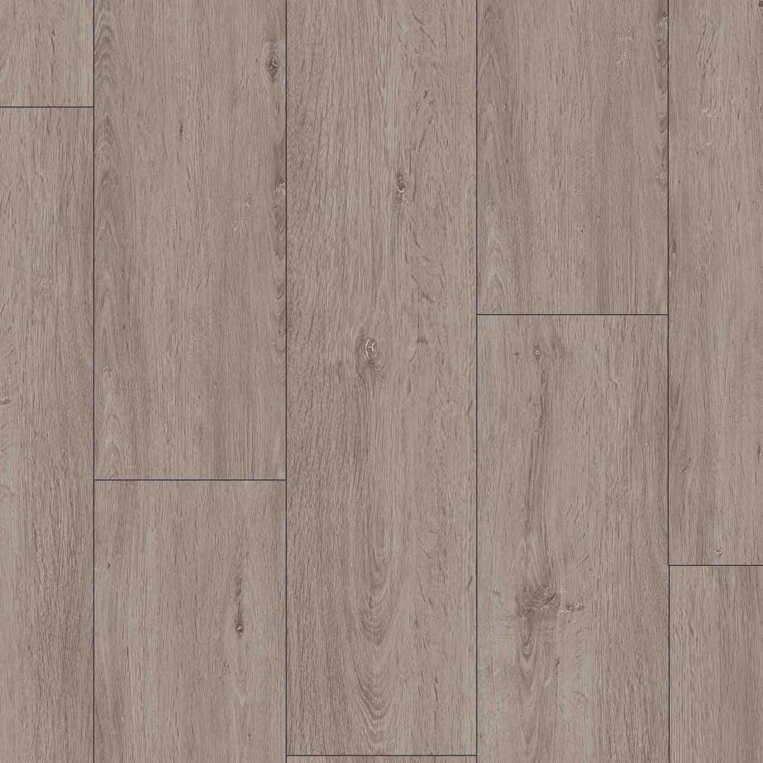 Piso Flotante Mantra Greco Aquaprotec 1216x196 mm