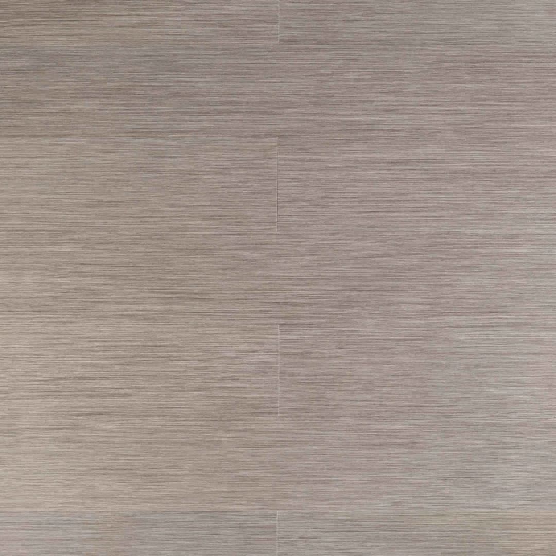 Piso Vinílico LVT Ambienta Make It Light Grey 208 1230 mm