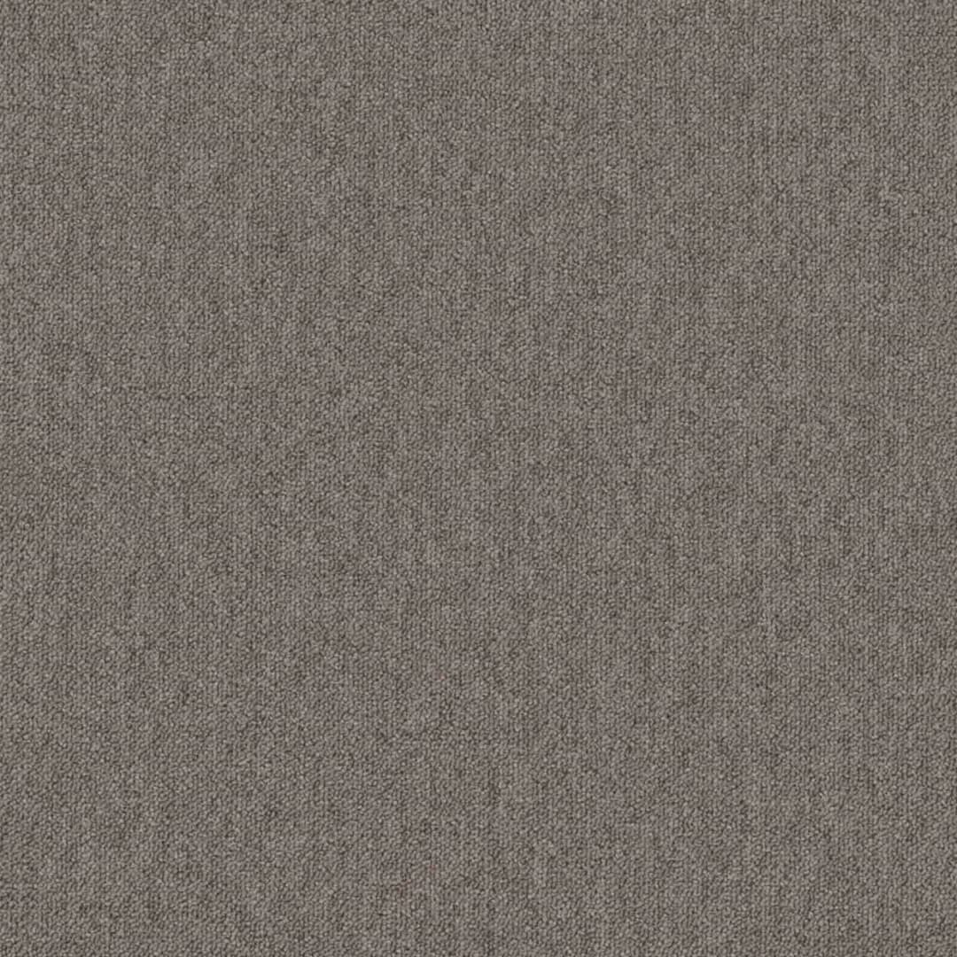 Alfombra Modular Essence Pure AD07 9104 50x50 cm
