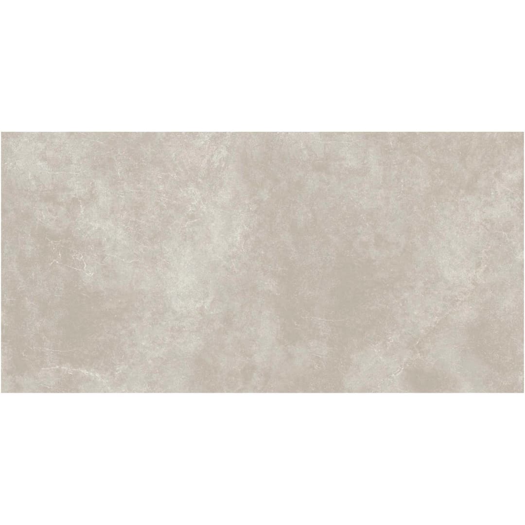 Porcelanato Berliner Sand Beige Mate 90x180 cm