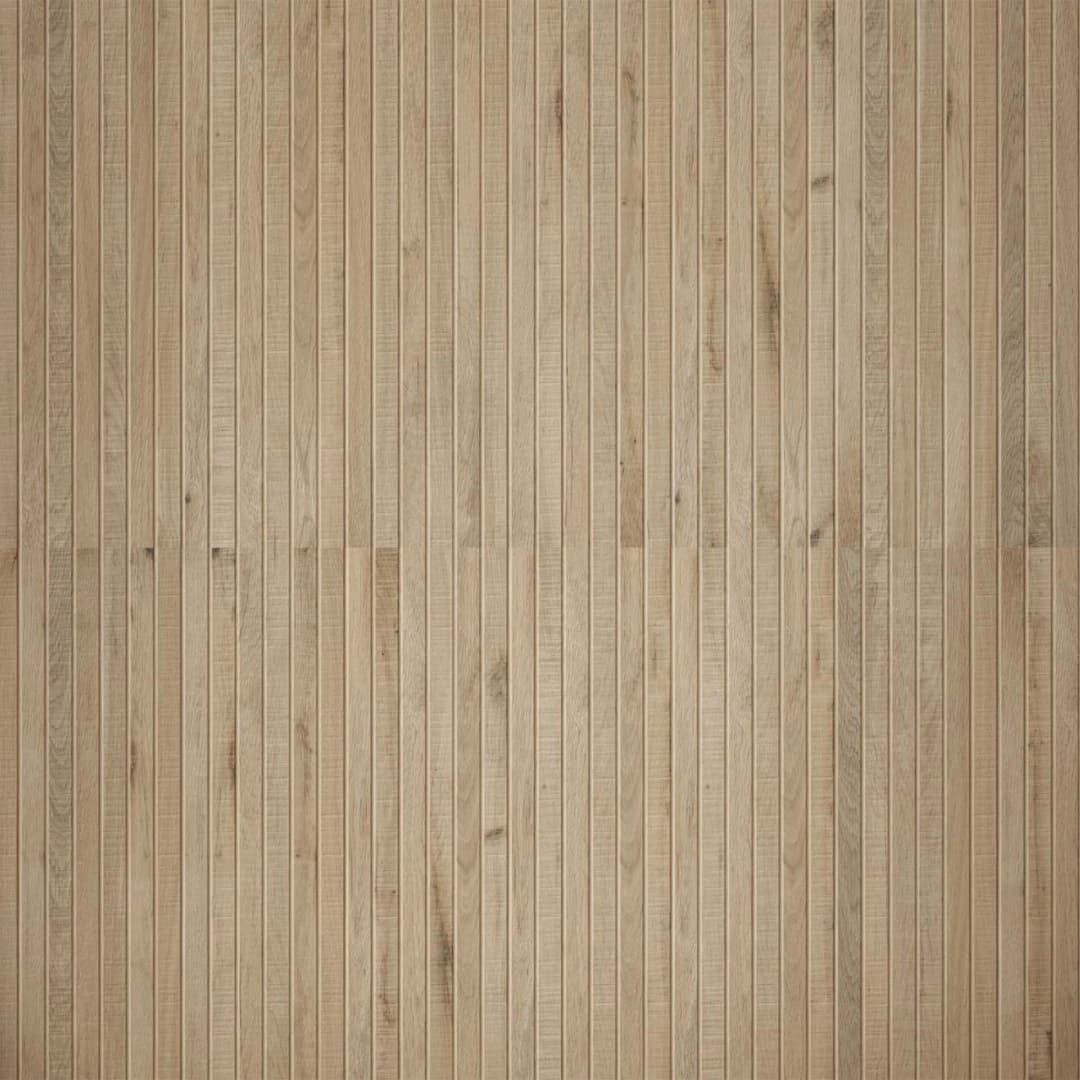 Porcelanato Arboleda Beige Mate Madera 30x120 cm