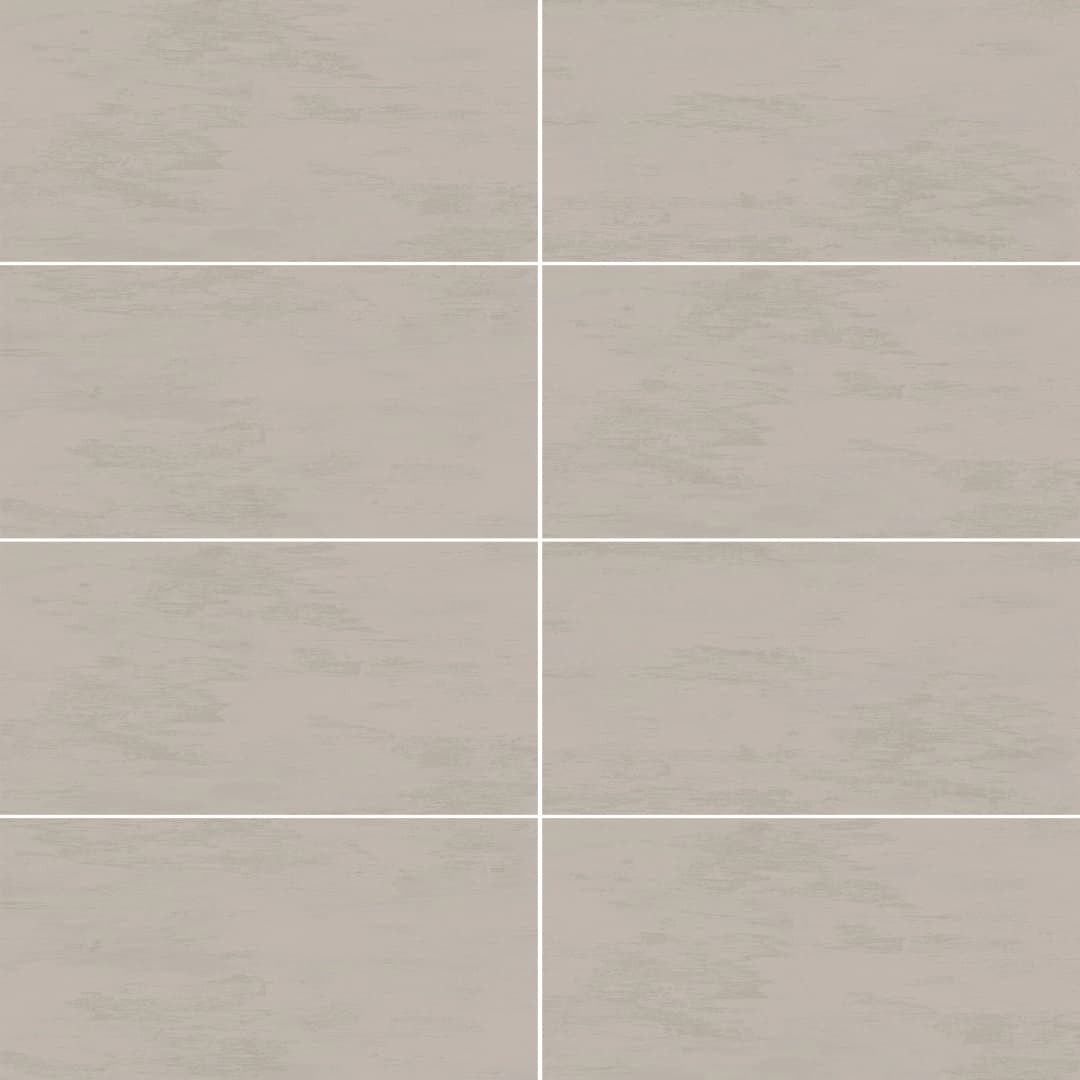 Porcelanato Level Gris Mate 60x120 cm