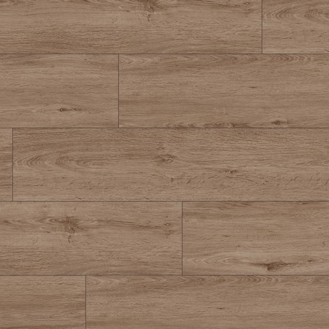 Piso Flotante Mantra Latte 196x1216 mm