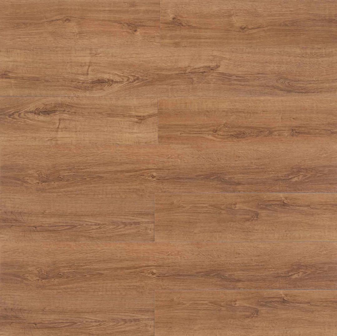 Piso Vinílico SPC Pluto Latte 178x1235 mm