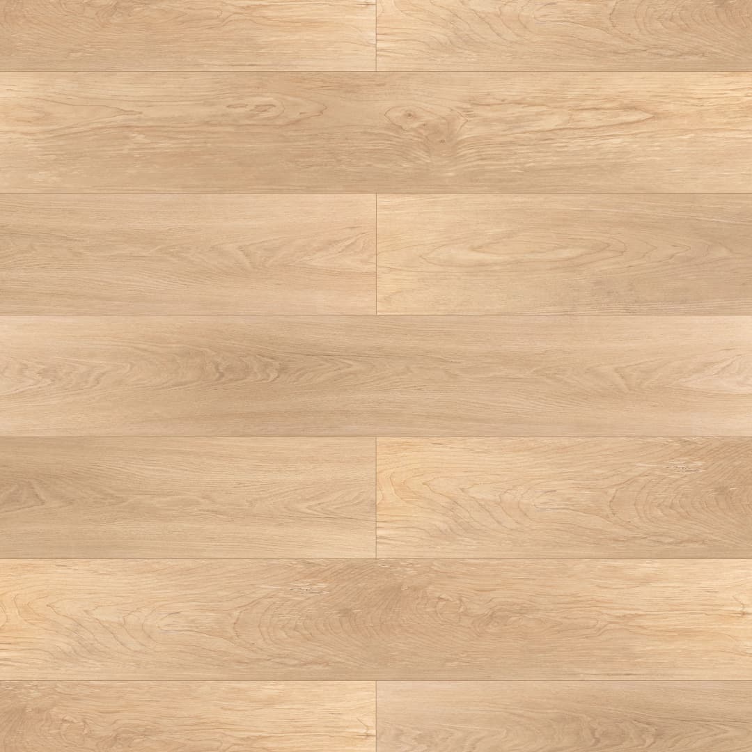 Piso Flotante Apolo Sand 196x1216 mm
