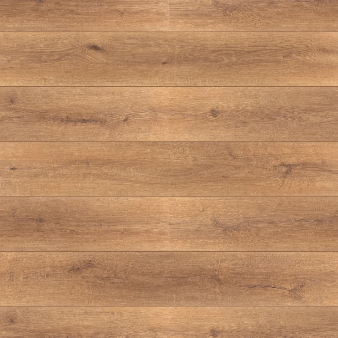 Piso Flotante Apolo Caramel 196x1216 mm
