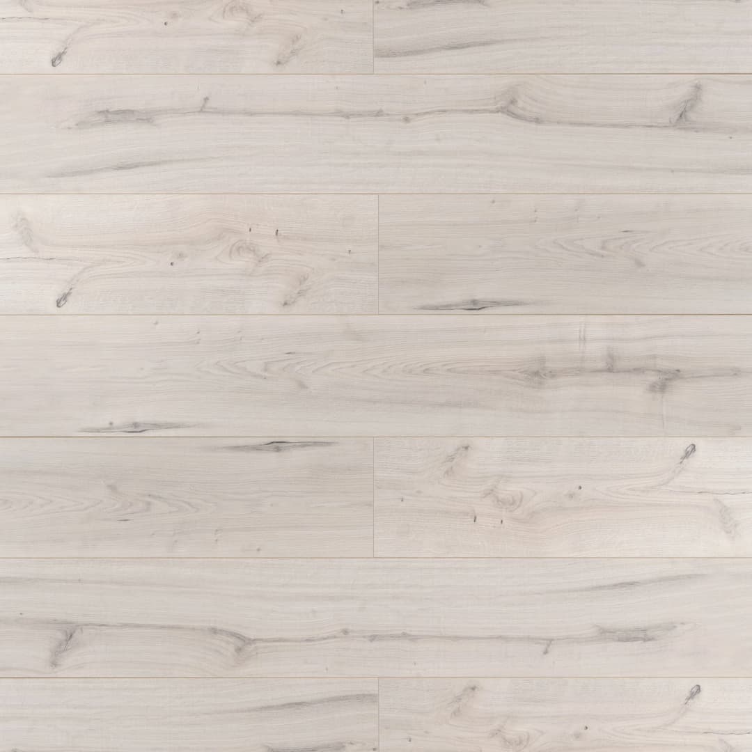 Piso Flotante Yoga Asana Aquaprotec 191x1200 mm