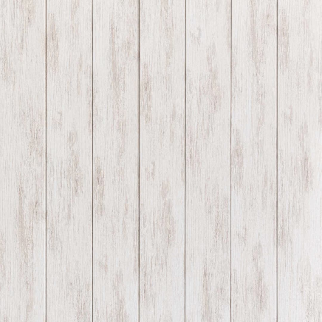 Palillaje Energy MDF Plank Grey Country 115x2786 mm