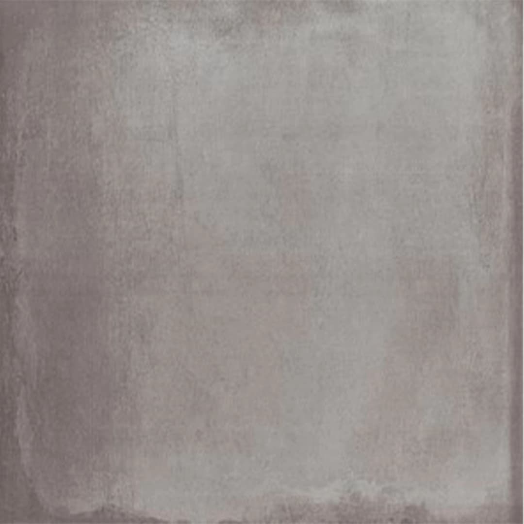 Porcelanato Artisan Antracita Gris Rústico 90x90 cm