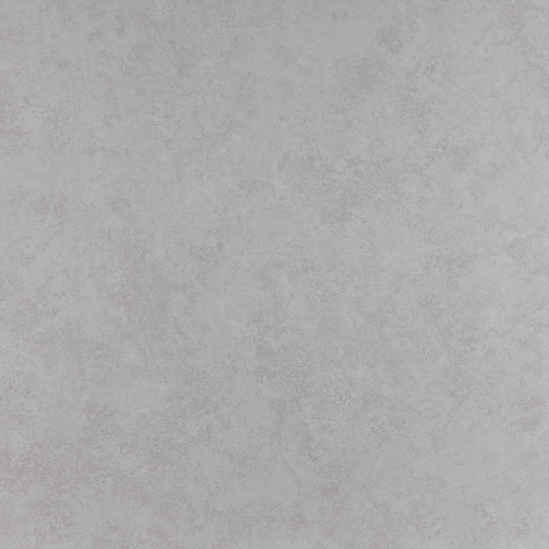 Cerámica Falcon Gris 44x44 cm