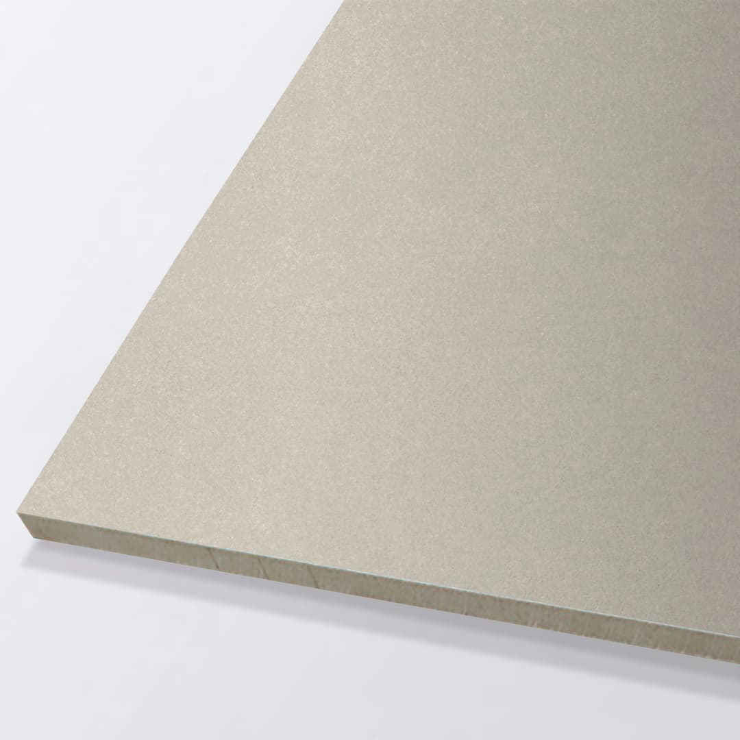 Gres Porcelánico Klassic Beige Mate 30x60 cm