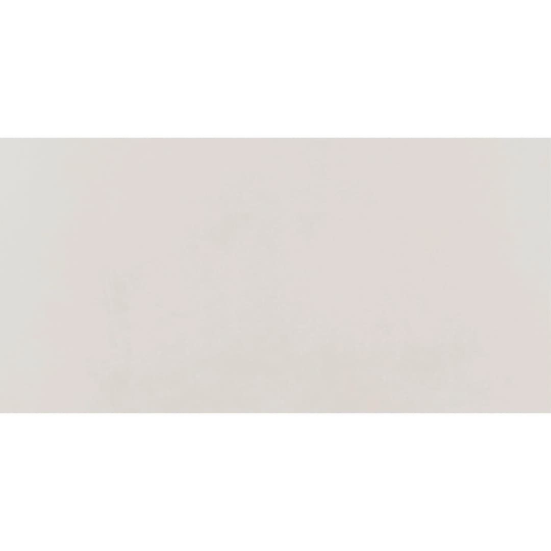 Porcelanato Pro Ivory AC Mate 30x60 cm