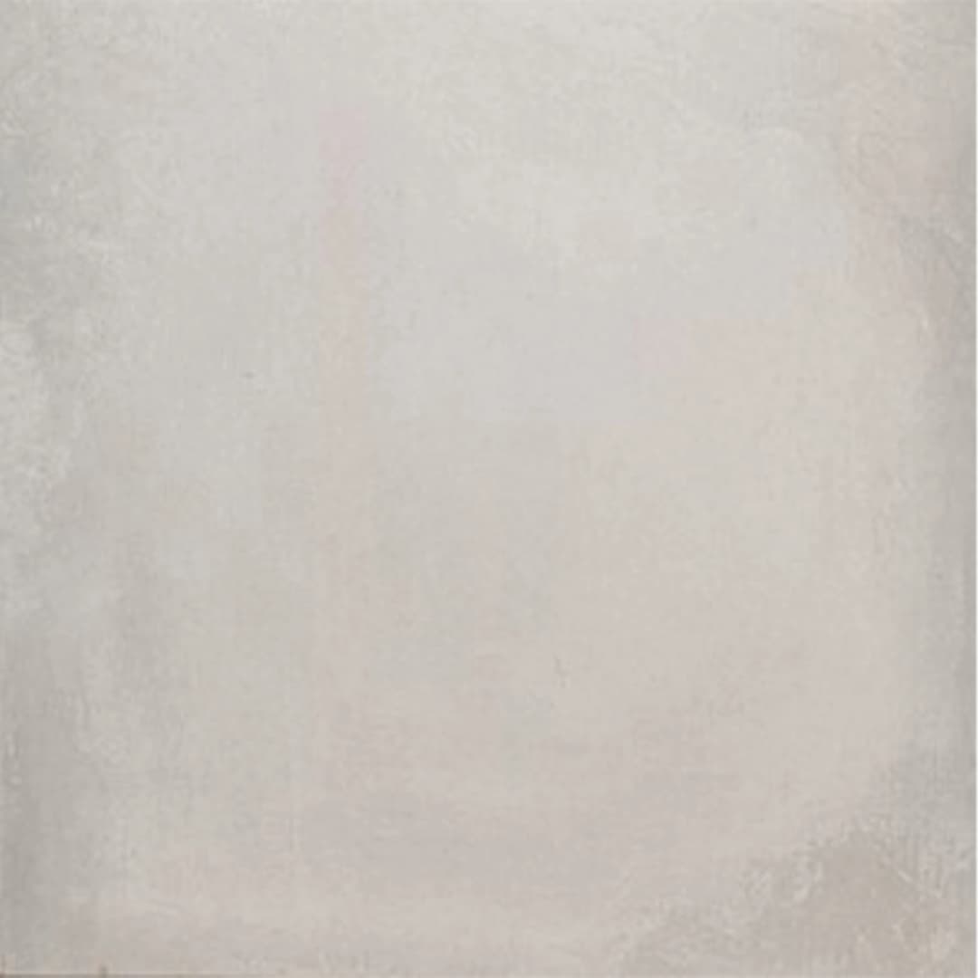 Porcelanato Esmaltado Artisan Gris MT Mate 90x90 cm