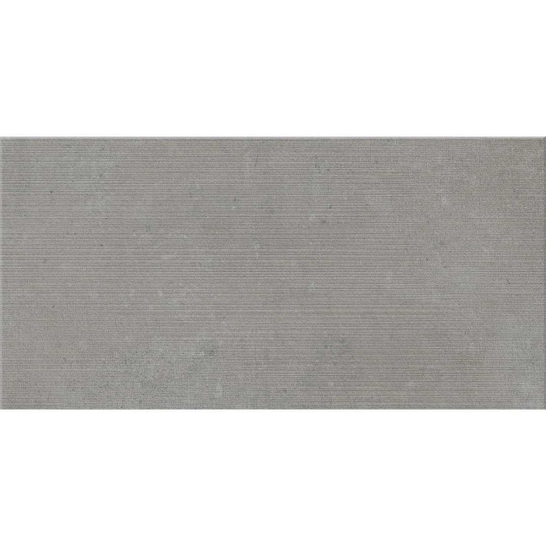 Porcelanato Surface Cool Grey Gris Mate 60x120 cm