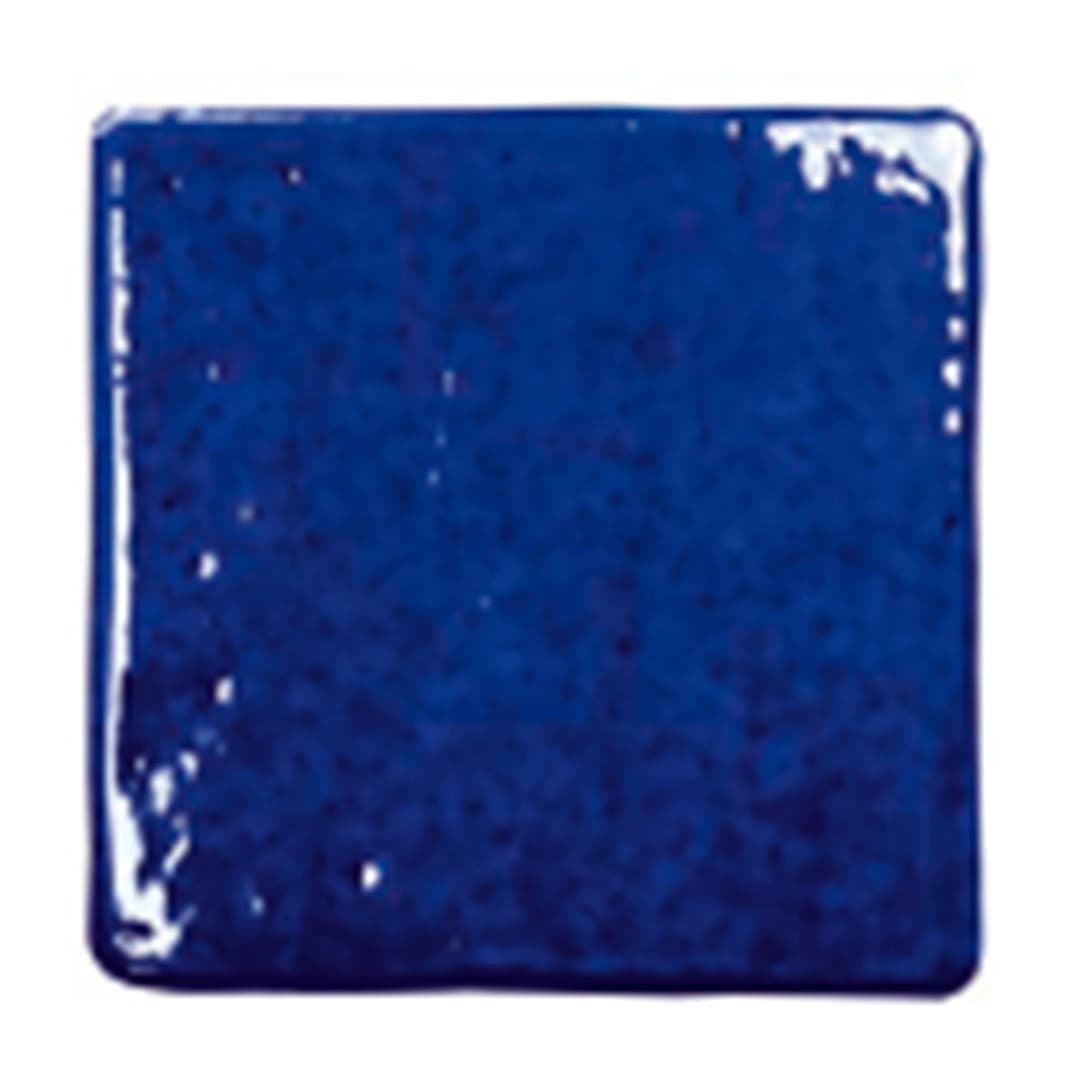 Porcelanato Roots Indigo 11x11 cm
