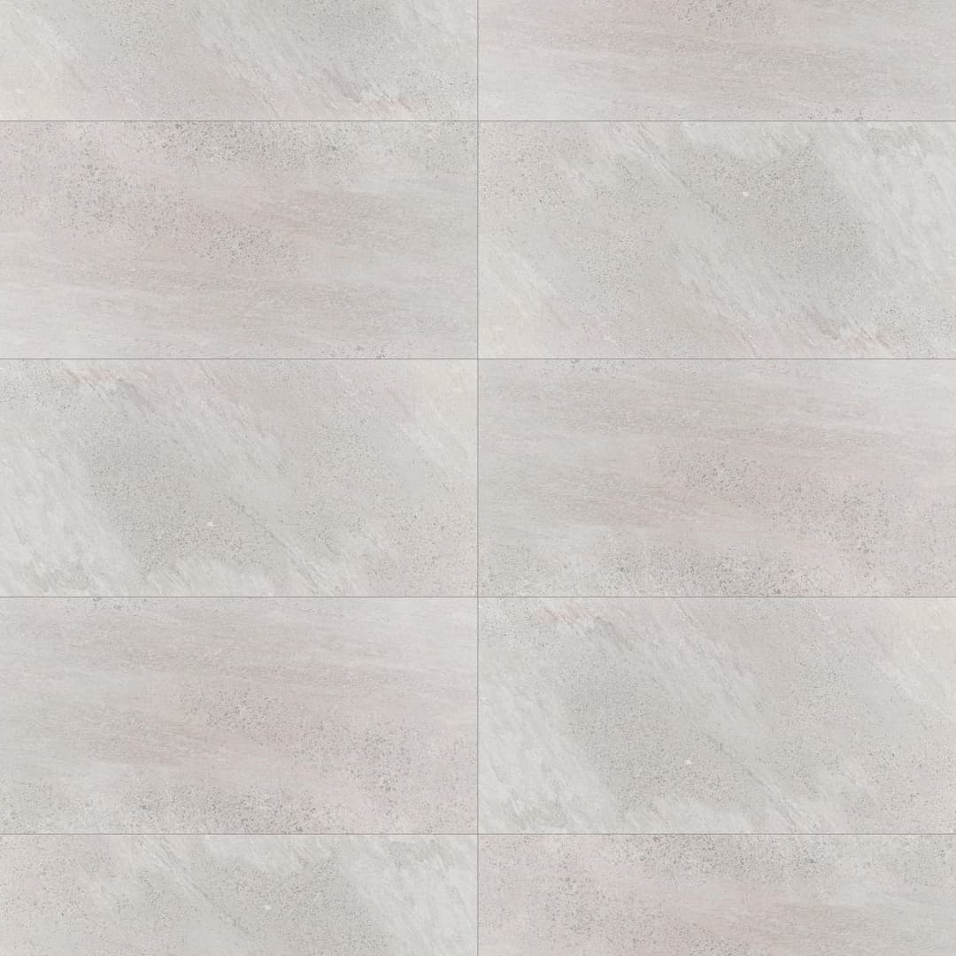 Porcelanato Triunfo Grey Mate Inout Antideslizante 60x120 cm
