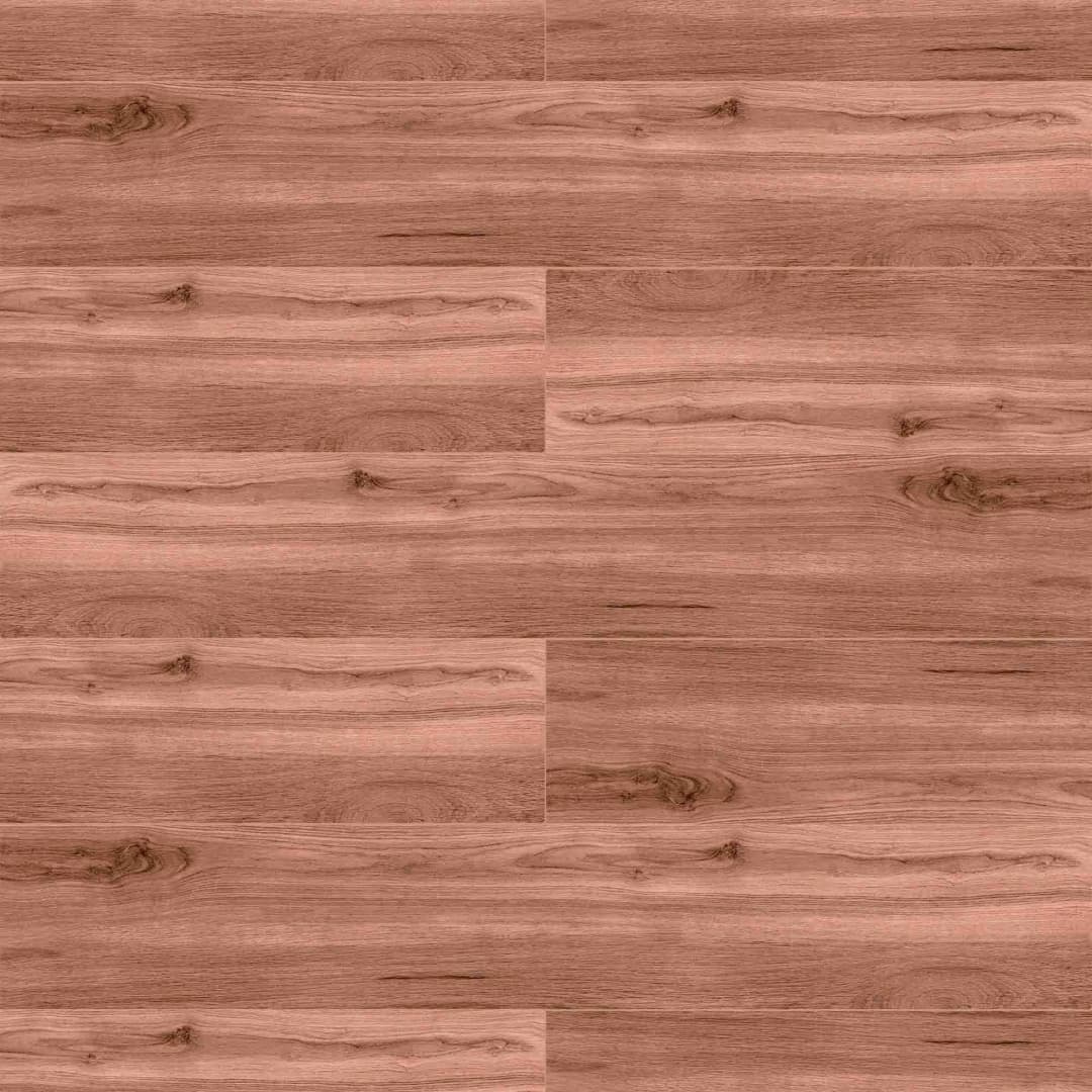 Porcelanato Rovere Café Mate 20x120 cm
