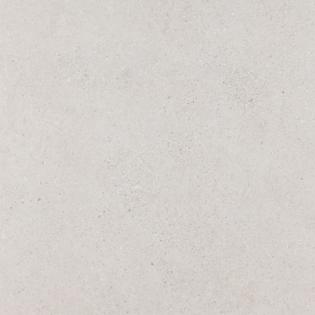 Porcelanato Kalksten Artic Lapato 60x60 cm