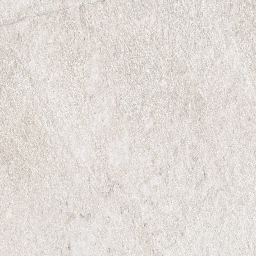 Porcelanato Oberon Blanco Mate Antideslizante 44x66 cm