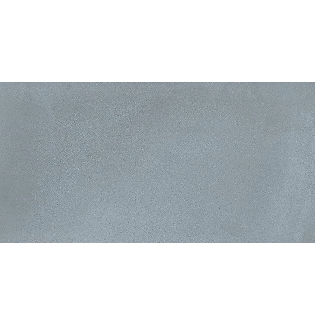 Porcelanato Medley Minimal Green Mate Antideslizante 60x120 cm