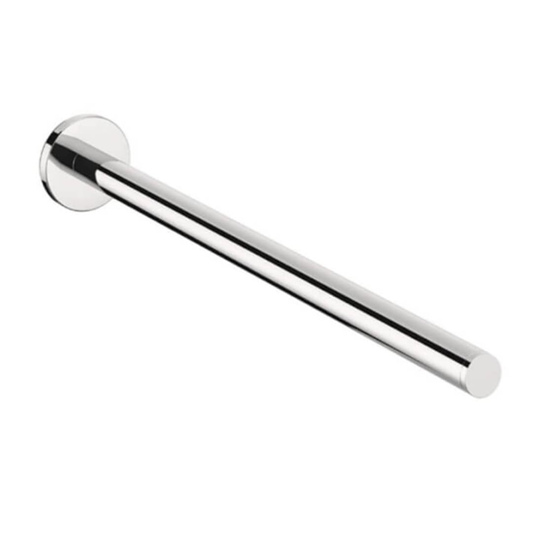 Toallero Aro Architect S+ Cromado