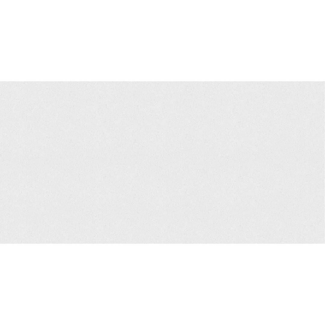 Plancha Quartz Stone Blanco Artico