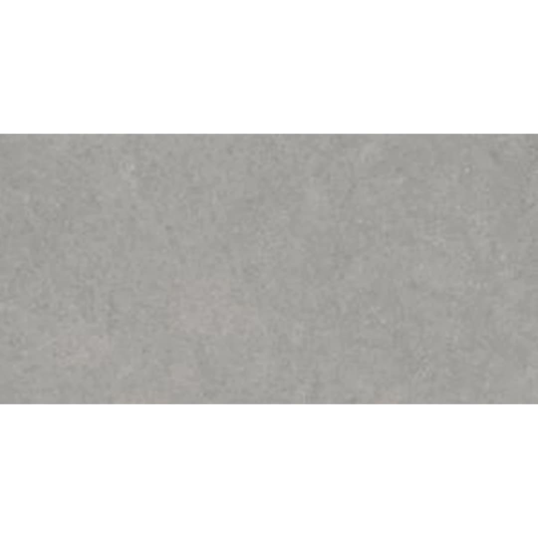 Porcelanato Cromat Gris Lapato Antideslizante 30x60 cm