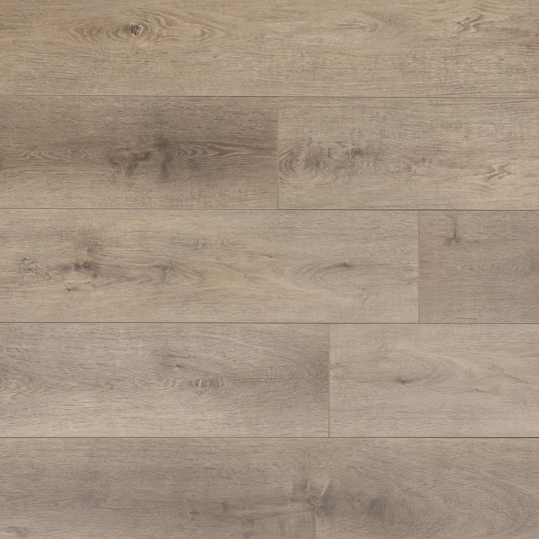 Piso Flotante Dorian Ceniza 196x1216 mm